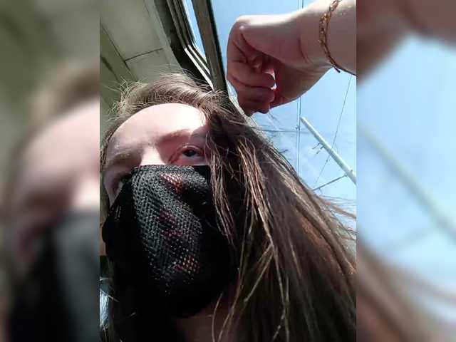 Angelia22 Live Cam on BongaCams