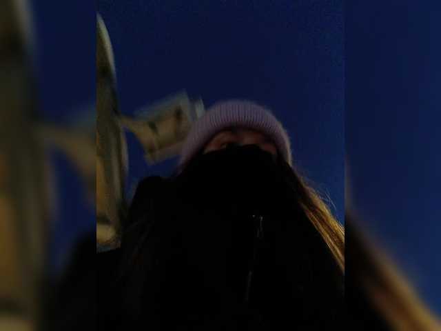 Angelia22's BongaCams show and profile