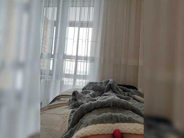 Angelia22's BongaCams show and profile