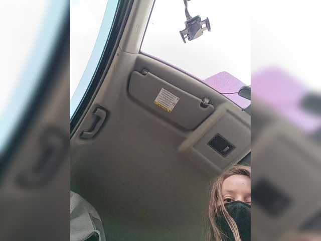 Angelia22's BongaCams show and profile