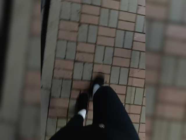 Angelia22's BongaCams show and profile