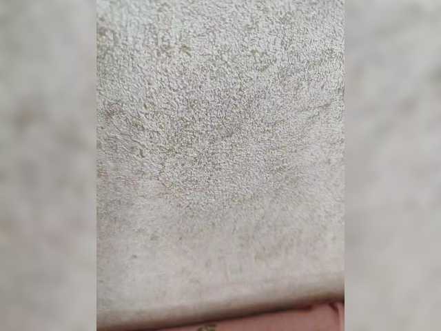 Angelia22