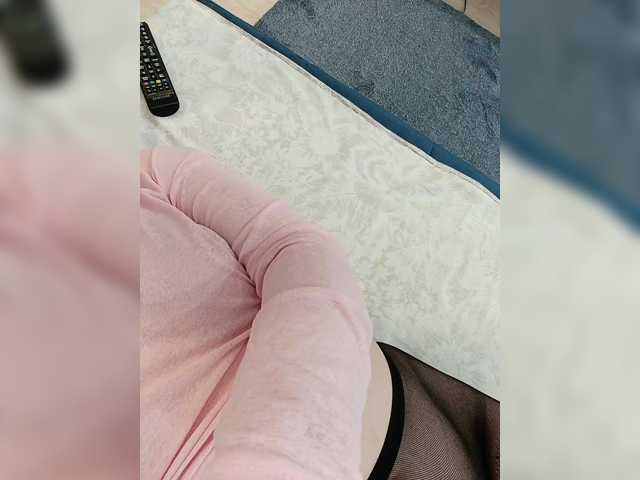 Angelia22 — Freechat on BongaCams