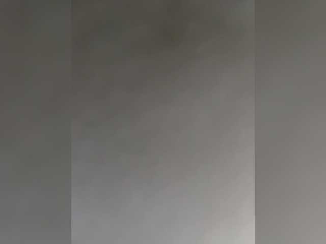 BongaCams Angelia22 is Freechat Angelia22 — Freechat on BongaCams