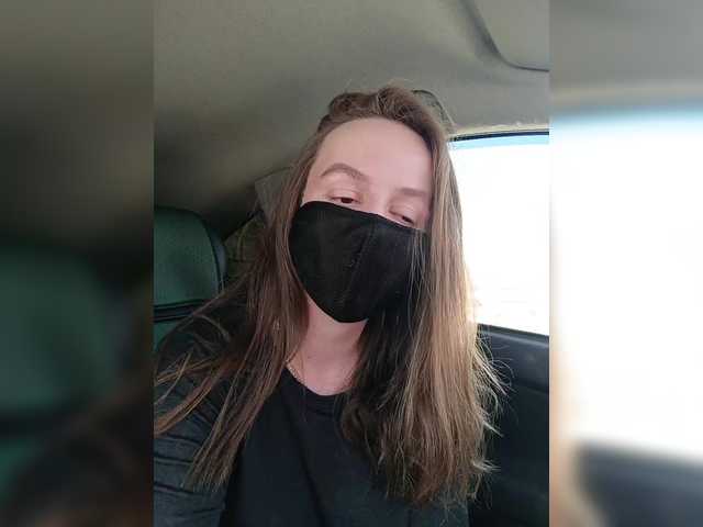 Angelia22's BongaCams show and profile