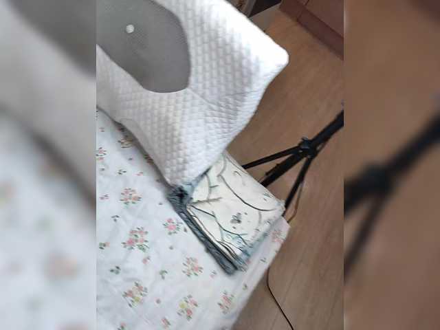 Angelia22