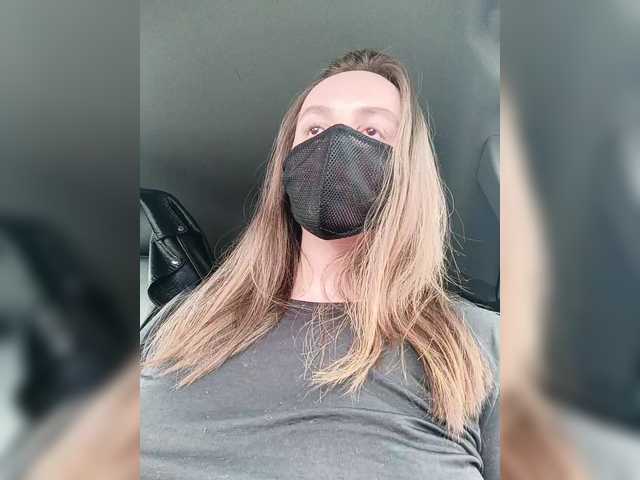 Angelia22's BongaCams show and profile