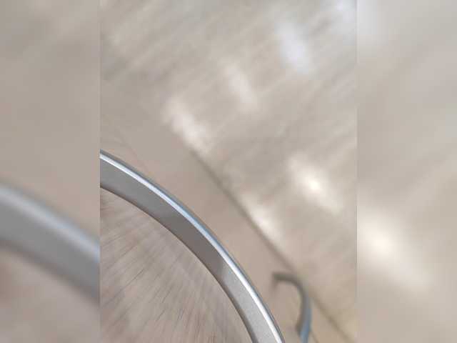 Angelia22's BongaCams show and profile