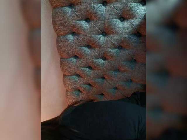 Angelia22's BongaCams show and profile