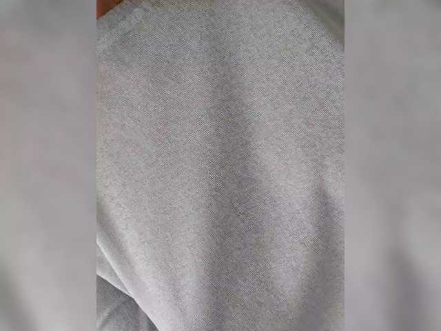 go to chat with Angelia22