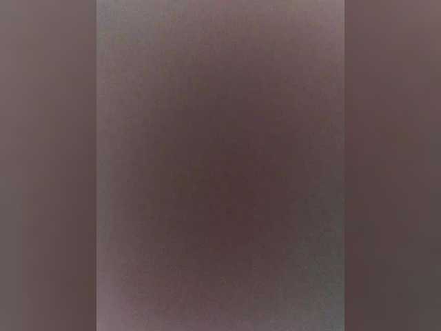 go to chat with Angelia22