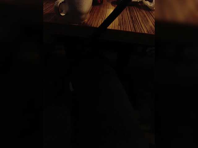 Angelia22's BongaCams show and profile