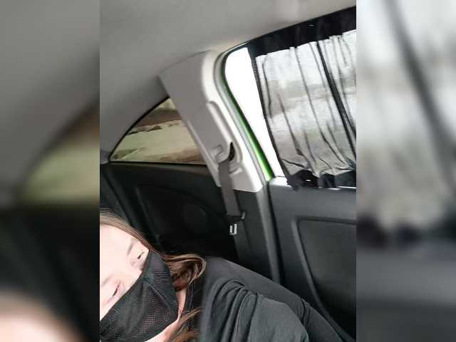 Angelia22's BongaCams show and profile