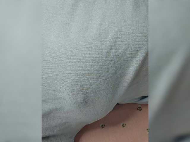 Angelia22