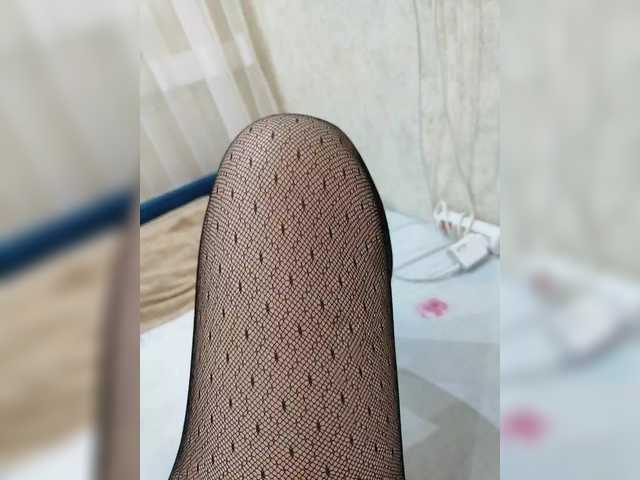 Angelia22's BongaCams show and profile