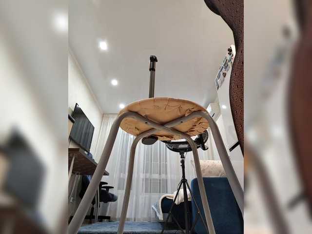 видео Angelia22