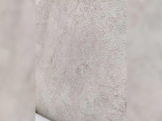 Angelia22's BongaCams show and profile