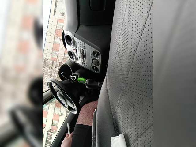 Angelia22's BongaCams show and profile