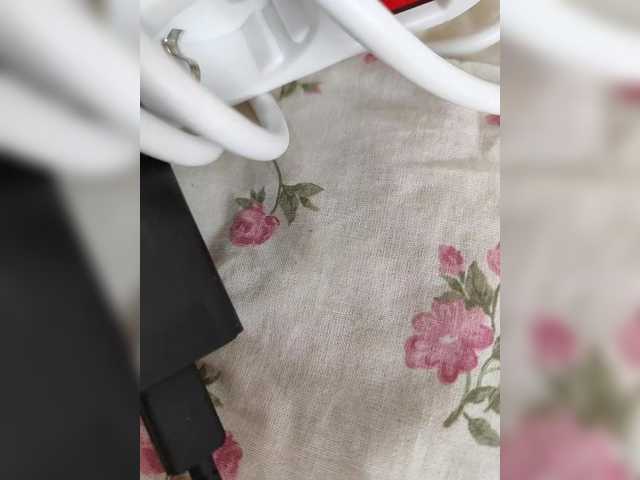 Angelia22