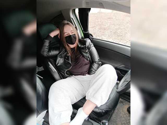 Angelia22's BongaCams profile