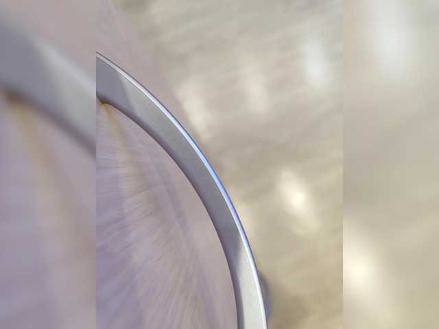 go to chat with Angelia22