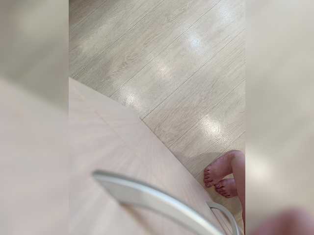 Angelia22's BongaCams show and profile