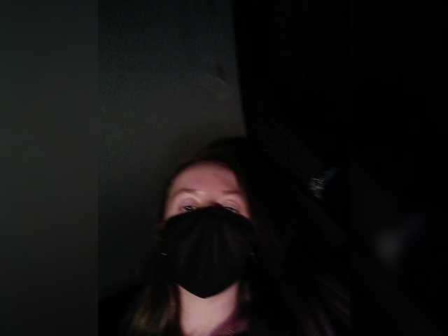 Angelia22's BongaCams show and profile