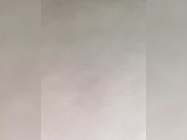 BongaCams Angelia22 is Freechat Angelia22 — Freechat on BongaCams