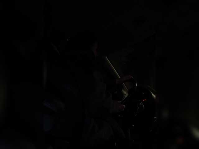 Angelia22's BongaCams show and profile