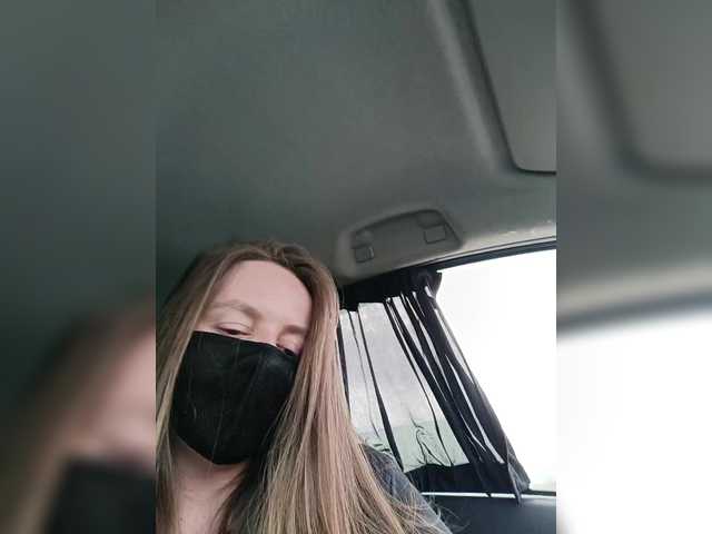 Angelia22's BongaCams profile