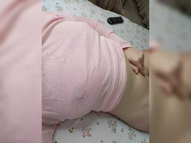 Try 26 years old Angelia22 from BongaCams Angelia22 from BongaCams
