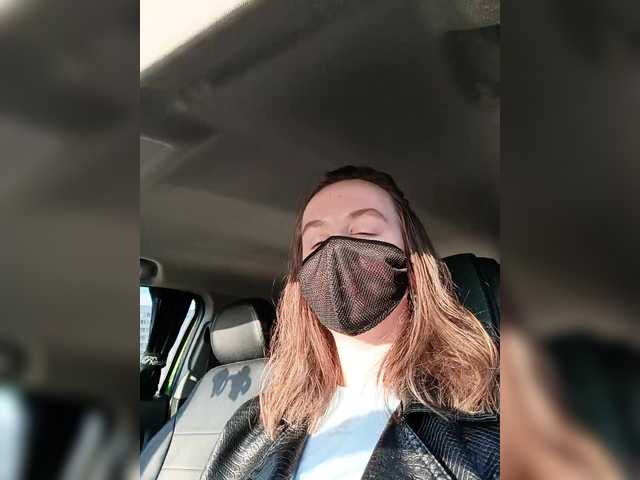 Angelia22's BongaCams show and profile