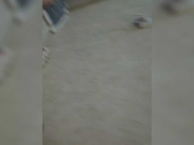 Angelia22's BongaCams show and profile