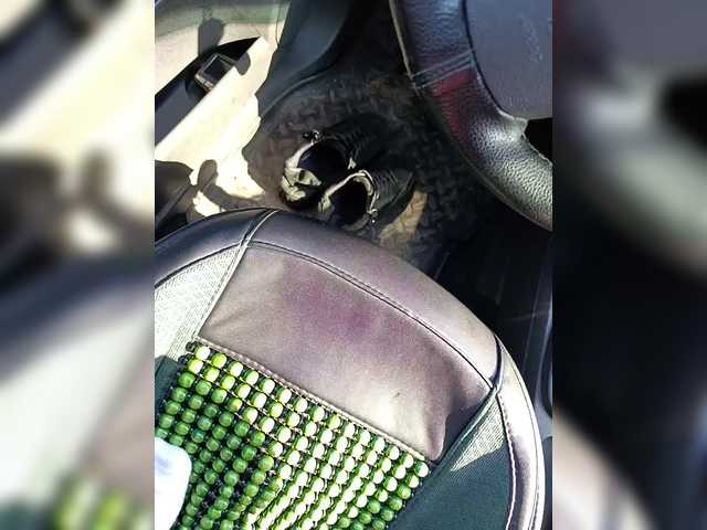 Angelia22 Free Live Cam on BongaCams