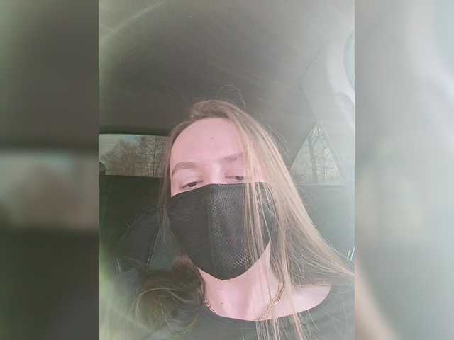 Angelia22's BongaCams profile