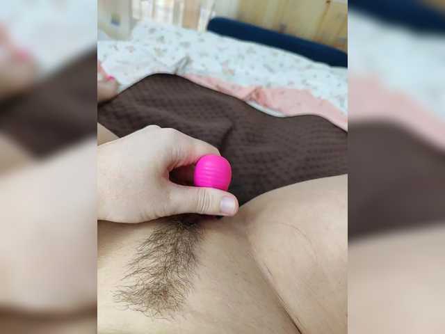 Angelia22