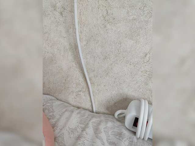 Angelia22