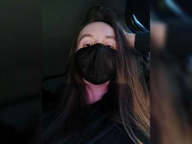 Angelia22's BongaCams show and profile