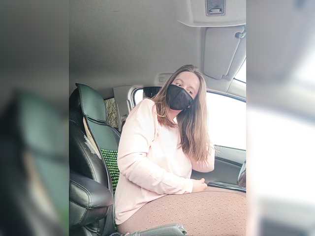 Angelia22's BongaCams profile