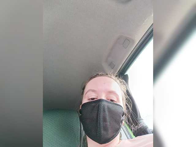 Angelia22's BongaCams show and profile