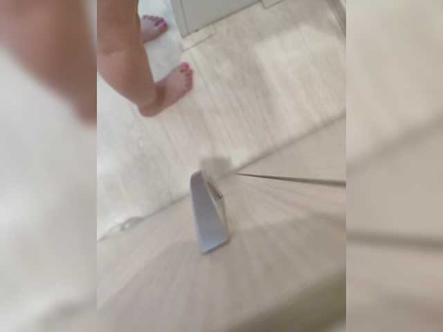 Angelia22