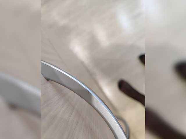 Angelia22's BongaCams show and profile