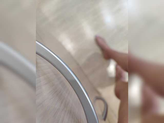 Preview of angelia22