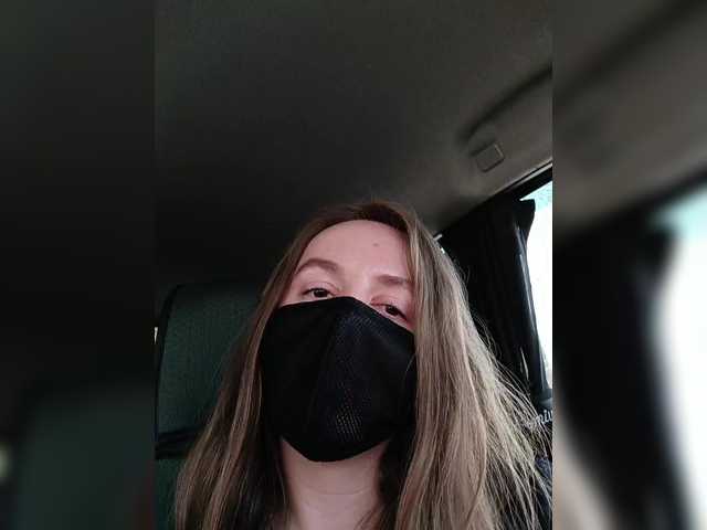 Angelia22's BongaCams show and profile