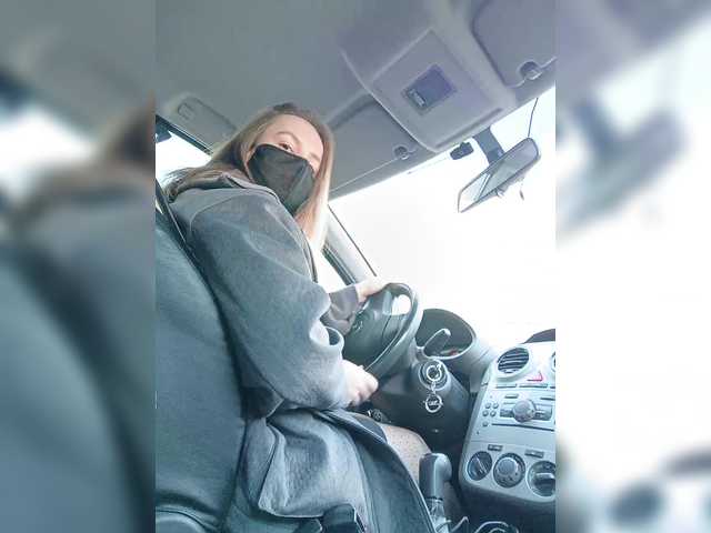 Angelia22's BongaCams show and profile