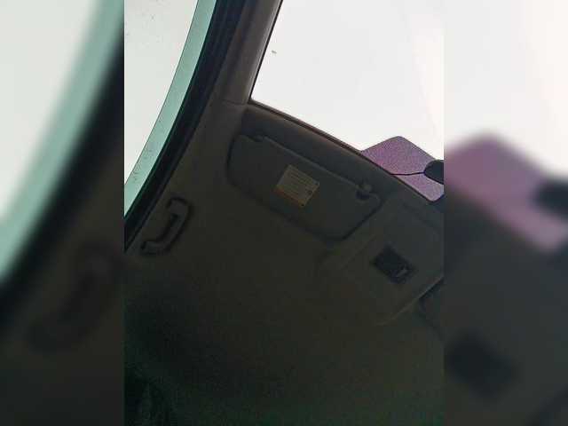 Angelia22's BongaCams profile