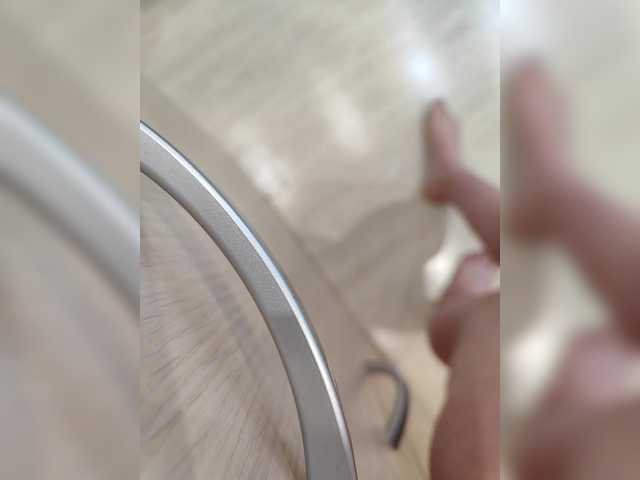 Angelia22's BongaCams show and profile