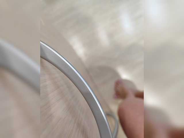 Angelia22's BongaCams show and profile