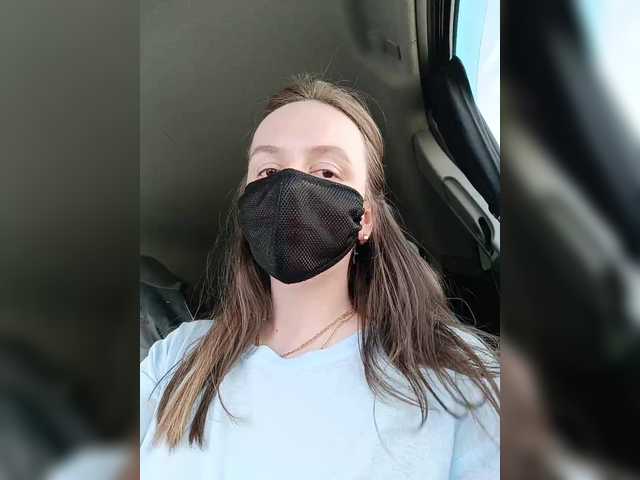 Angelia22's BongaCams show and profile