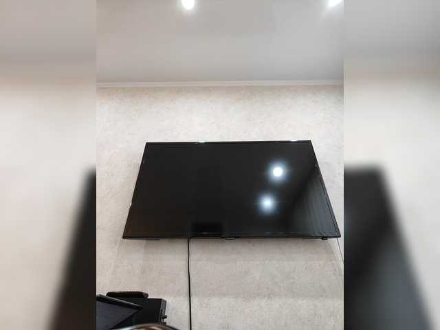 Angelia22
